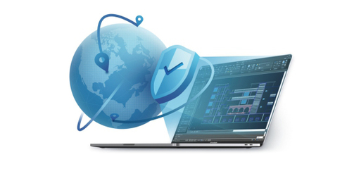 浩辰CAD 2021 Linux版(完全自主內(nèi)核)v20.09.04官網(wǎng)64位版 國(guó)產(chǎn)CAD軟件在Linux平臺(tái)的重要突破