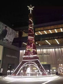 的圣誕節道具出租 上海市信譽好的活體馴鹿租賃