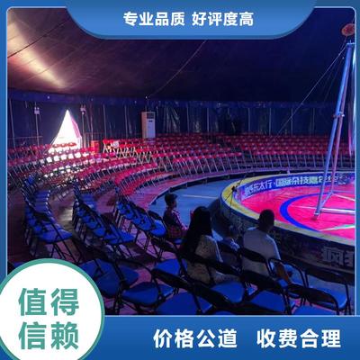 馬戲團羊駝表演 出租租賃與合作的全面指南